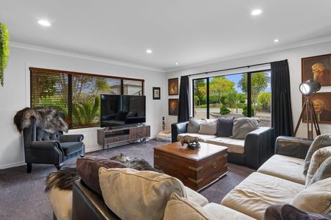 Photo of property in 27 Jarrah Park Drive, Pyes Pa, Tauranga, 3112