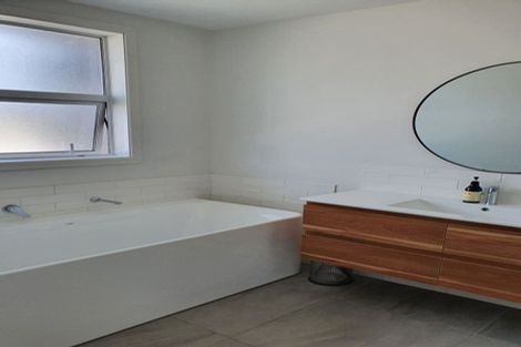 Photo of property in 105 Scott Street, Blenheim, 7201