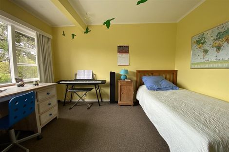 Photo of property in 266 Beach Road, Campbells Bay, Auckland, 0630