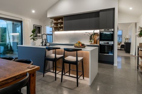 Photo of property in 25 Mike Smith Drive, Cambridge, 3434