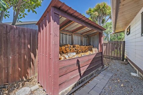 Photo of property in 8 Clayton Road, Amberley, 7410