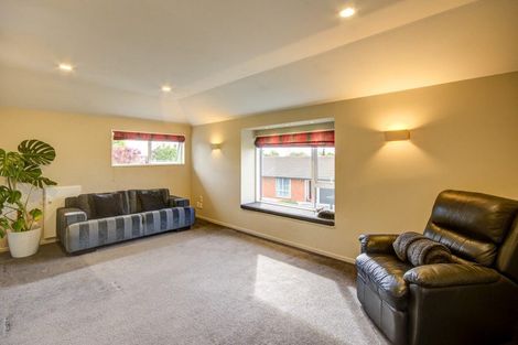 Photo of property in 6 Mathias Place, Kaiapoi, 7630
