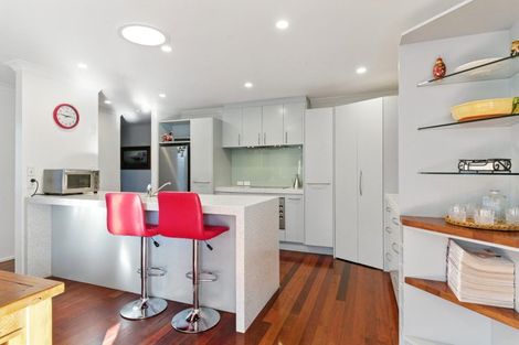 Photo of property in 26e Wylie Street, Glenholme, Rotorua, 3010