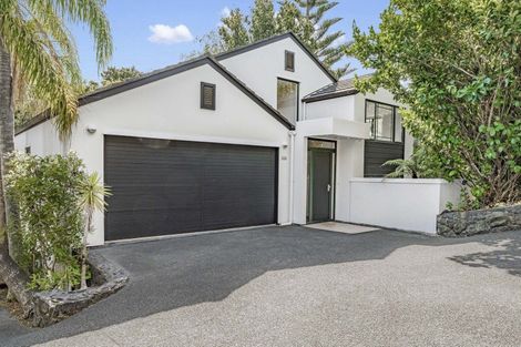 Photo of property in 260/58 Heathcote Road, Castor Bay, Auckland, 0620