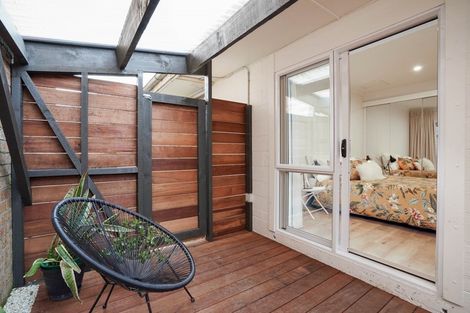 Photo of property in 5/230 Broadway Avenue, Palmerston North, 4414