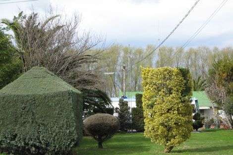 Photo of property in 32 Ferry Road, Clive, 4102