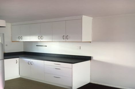 Photo of property in 5/74 Freyberg Street, Lyall Bay, Wellington, 6022