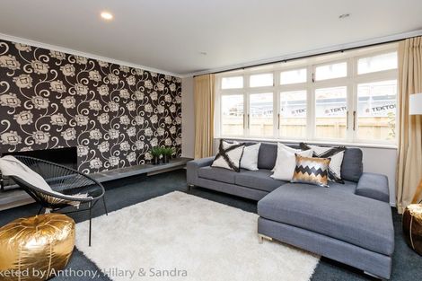 Photo of property in 60b Roy Street, Palmerston North, 4410
