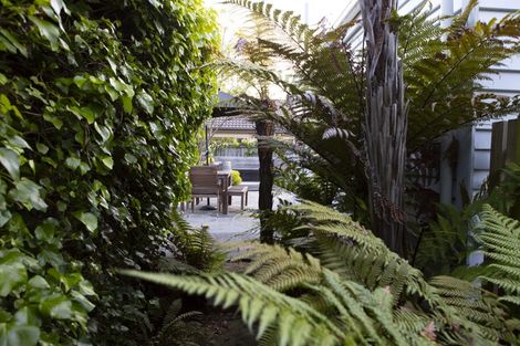 Photo of property in 23 Menzies Street, Sumner, Christchurch, 8081