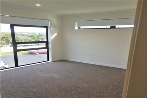 Photo of property in 10 Purchas Road, Hauraki, Auckland, 0622