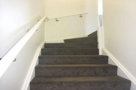 Photo of property in 25/31 Princess Terrace, Newtown, Wellington, 6021