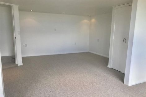 Photo of property in 118 Princes Drive, Britannia Heights, Nelson, 7010