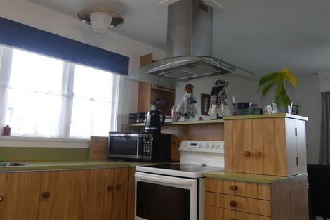 Photo of property in 56 Ascot Terrace, Kingswell, Invercargill, 9812