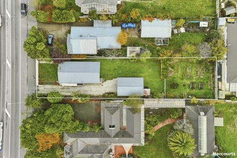 Photo of property in 36 High Street, Motueka, 7120