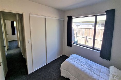 Photo of property in 10 Keats Place, Rolleston, 7614