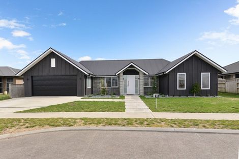 Photo of property in 61 Jarrett Terrace, Leamington, Cambridge, 3432