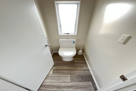 Photo of property in 95 Sykes Road, Weymouth, Auckland, 2103