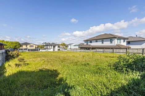 Photo of property in 74 Killybegs Drive, Pinehill, Auckland, 0632