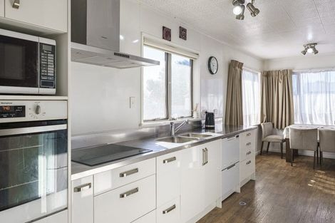 Photo of property in 38 Arthur Hobson Avenue, Pirimai, Napier, 4112