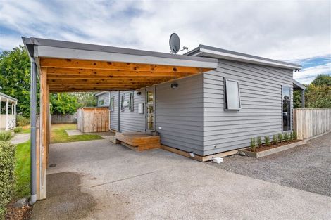 Photo of property in 123a Colombo Road, Waiuku, 2123