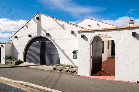 Photo of property in 80a Helensburgh Road, Halfway Bush, Dunedin, 9010