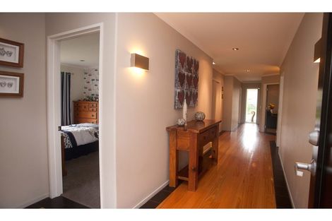 Photo of property in 5 Bridgewater Lane, Stoke, Nelson, 7011