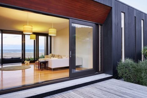 Photo of property in 27 Pye Place, Hot Water Beach, Whitianga, 3591