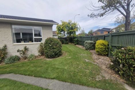 Photo of property in 61 Tawa Street, Gleniti, Timaru, 7910