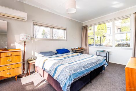 Photo of property in 17 Nelson Terrace, Seaview, Timaru, 7910