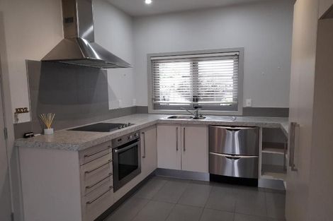 Photo of property in 23 Parata Street, Two Mile Bay, Taupo, 3330