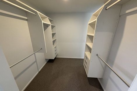 Photo of property in 9 Woolshed Road, Jacks Point, Queenstown, 9371