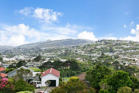 Photo of property in 1 Birla Terrace, Broadmeadows, Wellington, 6035