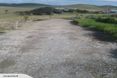 Photo of property in 234 Kerr Road, Parua Bay, Onerahi, 0192