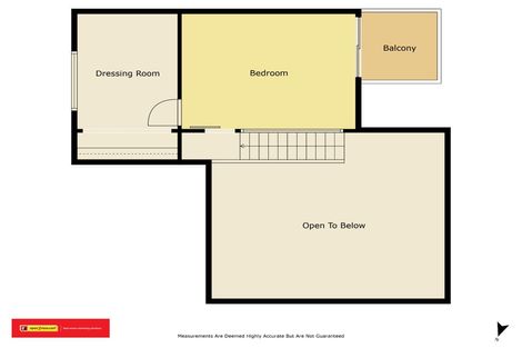 Photo of property in 1 Waitawa Place, Lynmore, Rotorua, 3010