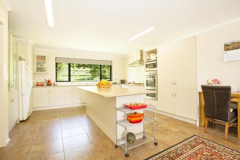 Photo of property in 526 Waitetuna Valley Road, Waitetuna, Raglan, 3295