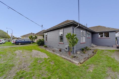 Photo of property in 160 Riverbend Road, Maraenui, Napier, 4110