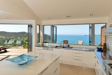 Photo of property in 37 Russell Heights, Russell, 0202