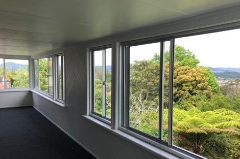 Photo of property in 117 Raumanga Heights Drive, Raumanga, Whangarei, 0110