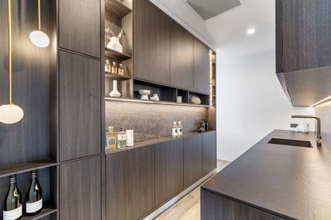 Photo of property in 293 Kitchener Road, Pukekohe, 2120