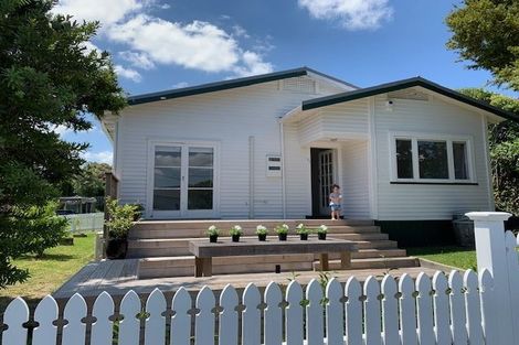Photo of property in 3a Derwent Street, Morningside, Auckland, 1022