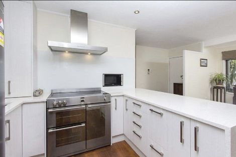 Photo of property in 46 Marendellas Drive, Bucklands Beach, Auckland, 2014