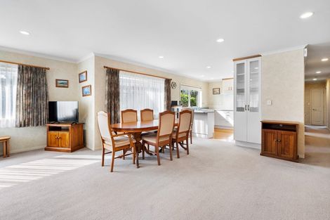 Photo of property in 23d Princes Street, Kensington, Whangarei, 0112