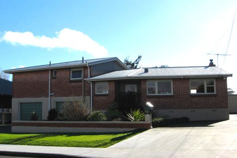 Photo of property in 14 Kakapo Street, Waikiwi, Invercargill, 9810
