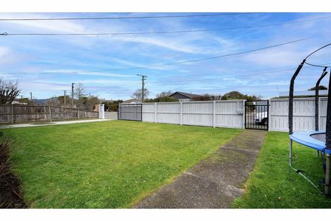 Photo of property in 3 Willis Place, Spreydon, Christchurch, 8024