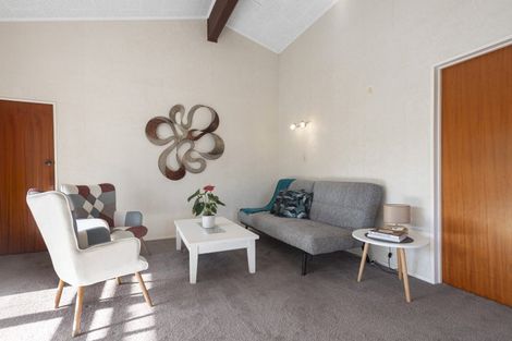 Photo of property in 40 Hohaia Street, Matamata, 3400