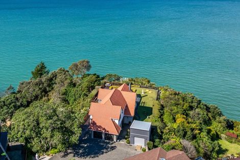 Photo of property in 489 Hibiscus Coast Highway, Orewa, 0931