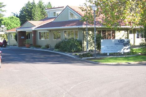 Photo of property in 4/11 Thurston Place, Bucklands Beach, Auckland, 2012