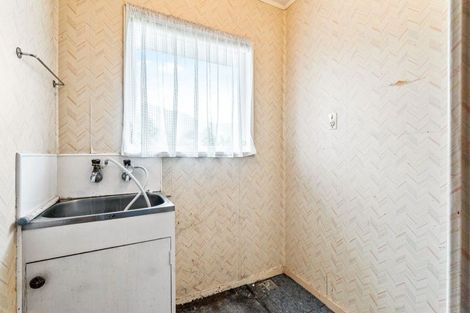 Photo of property in 60a Mill Road, Kensington, Whangarei, 0112