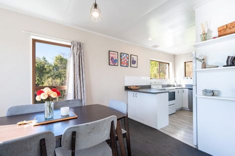 Photo of property in 13 Newman Avenue, Brightwater, 7022