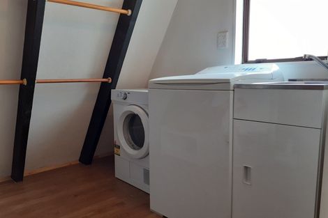 Photo of property in 59g Arawa Street, Ohakune, 4625